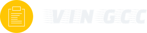 VINGCC